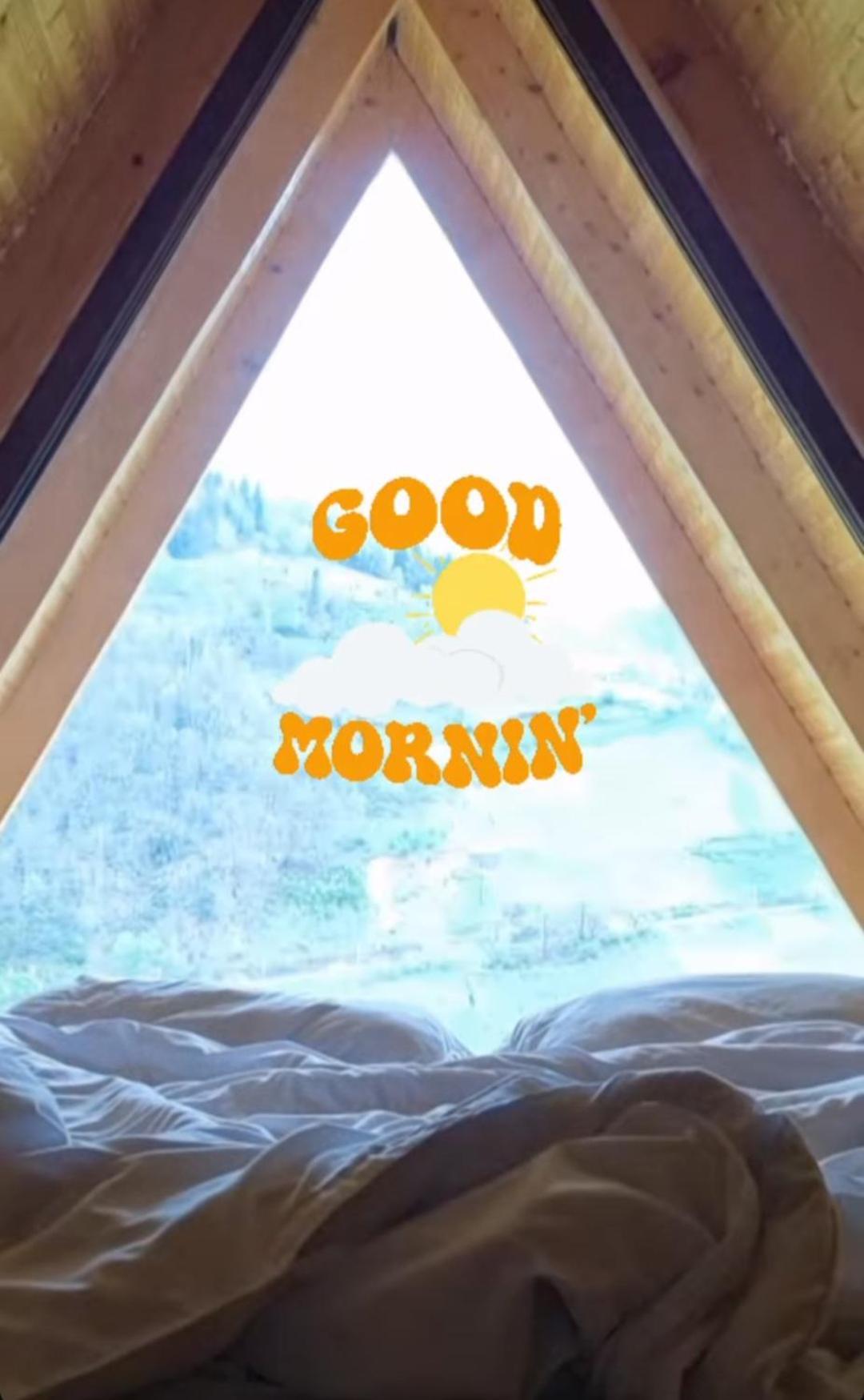 Eco Cottage Sunrise Merisi ภายนอก รูปภาพ